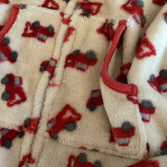 Vaenait Baby Original Wearable Blanket Sleeper - Picture 3 of 6